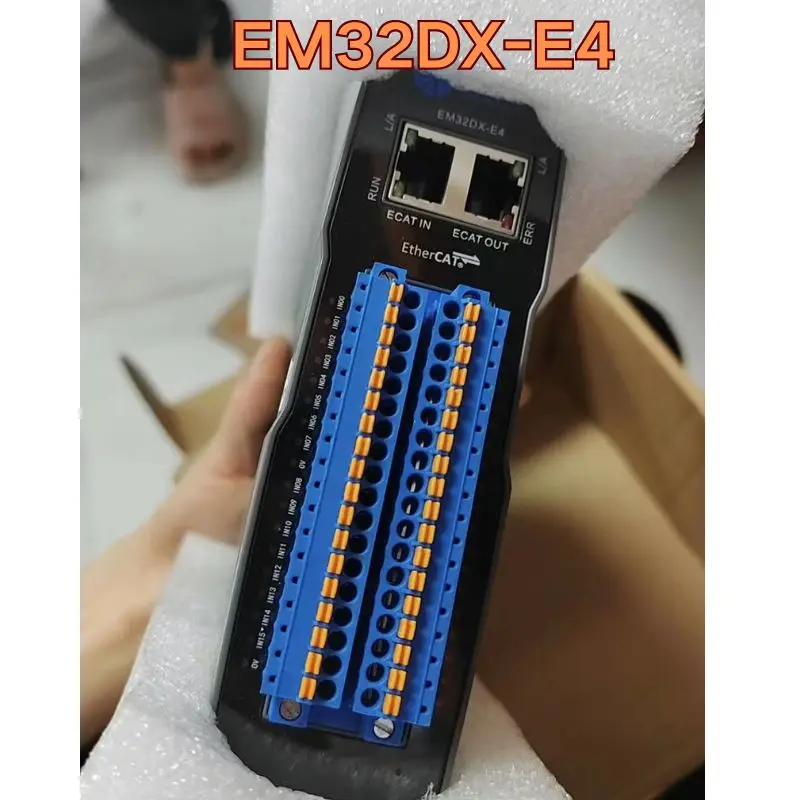 New Pcl Template EM…