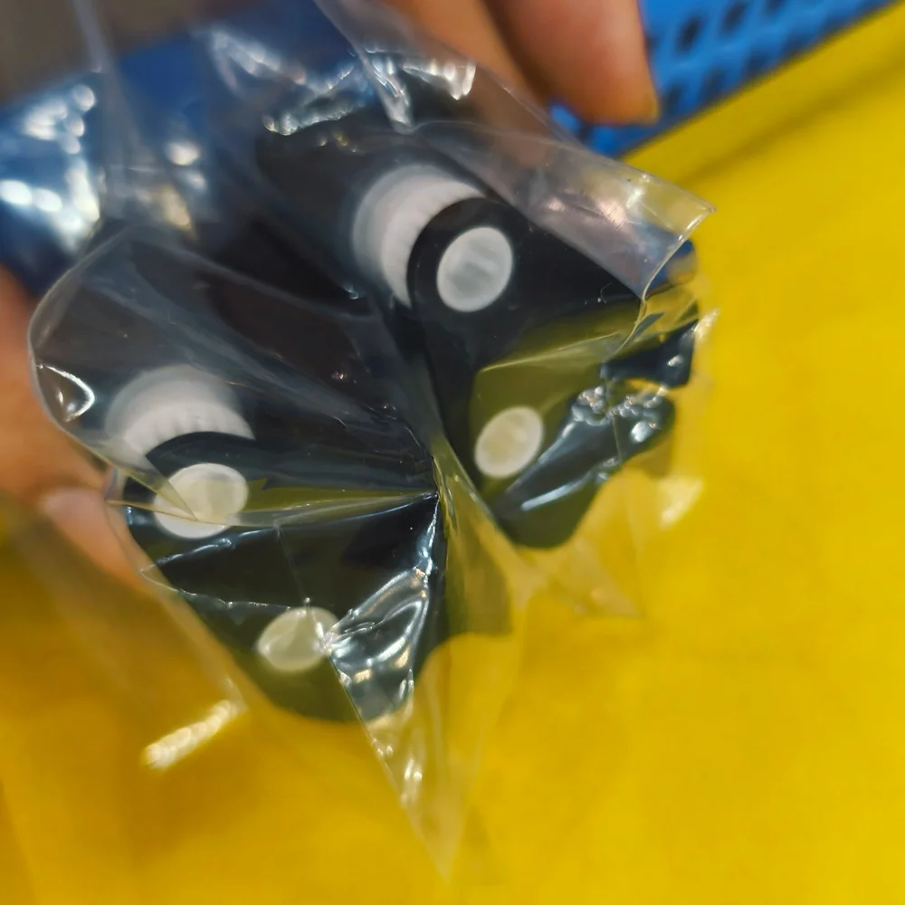 

5X JC93-00405A Pickup Roller for SAMSUNG ML 2950 2955 SCX 4727 4728 4729 M2885 M2835 WorkCentre 3215 3225 ML2950 ML2955