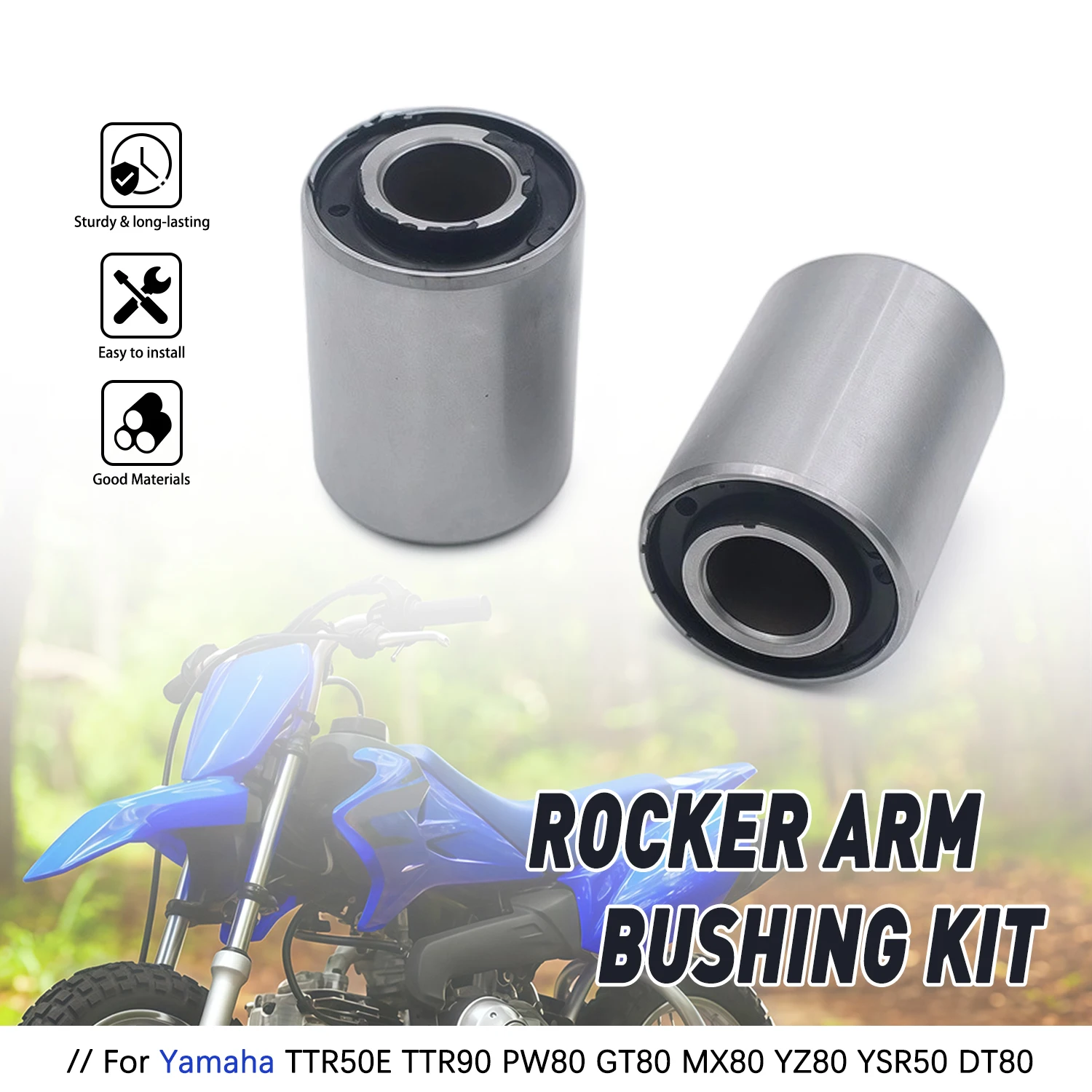 kit-de-2-buchas-de-balanca-para-motocicletas-yamaha-yllcm-rs100-yg5t-yg5s-gtmx-dt80-ysr50-yz80-ttr90e-ttr90-ttr50e