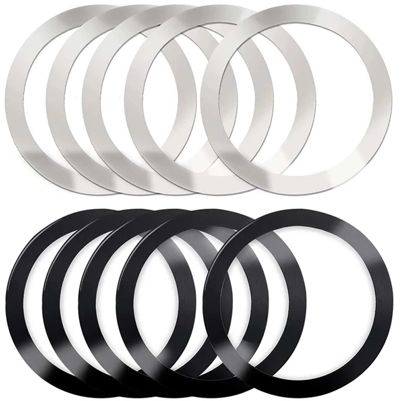 

Металлическое кольцо, сильная магнитная универсальная наклейка, магнитная подставка для iPhone, Samsung, Xiaomi, Magsafe, зарядное устройство, автомобильный держатель для телефона