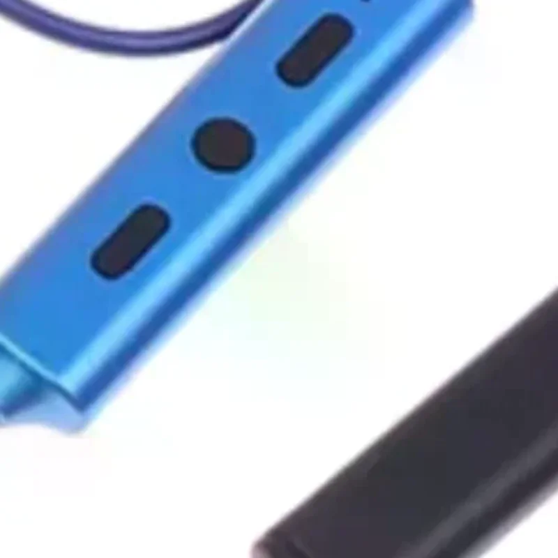 

Ear Plugs Bluetooth Headset For Work, Noise Suppression, Hearing Protection,Construction Sites, Production Lines, Noisy Places