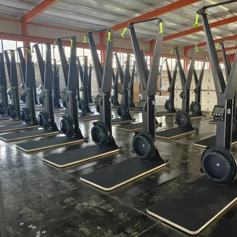 Commercial Mechanic… - image