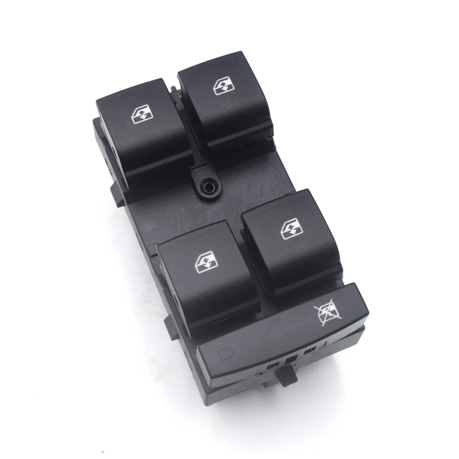 13305295 Driver Side Master Power Window Switch 20917599 For Chevrolet Cruze Hatchback Equinox 20917577 25983673