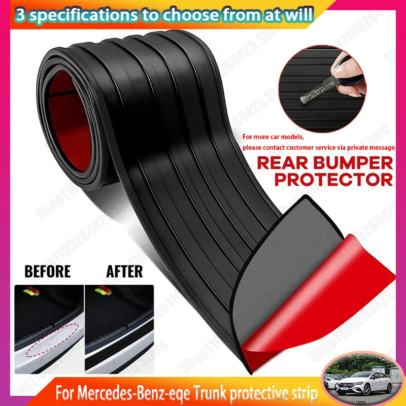 faixa-protetora-de-borracha-pvc-para-mercedes-benz-eqe-adesivo-decorativo-de-reforco-para-protecao-da-soleira-do-porta-malas