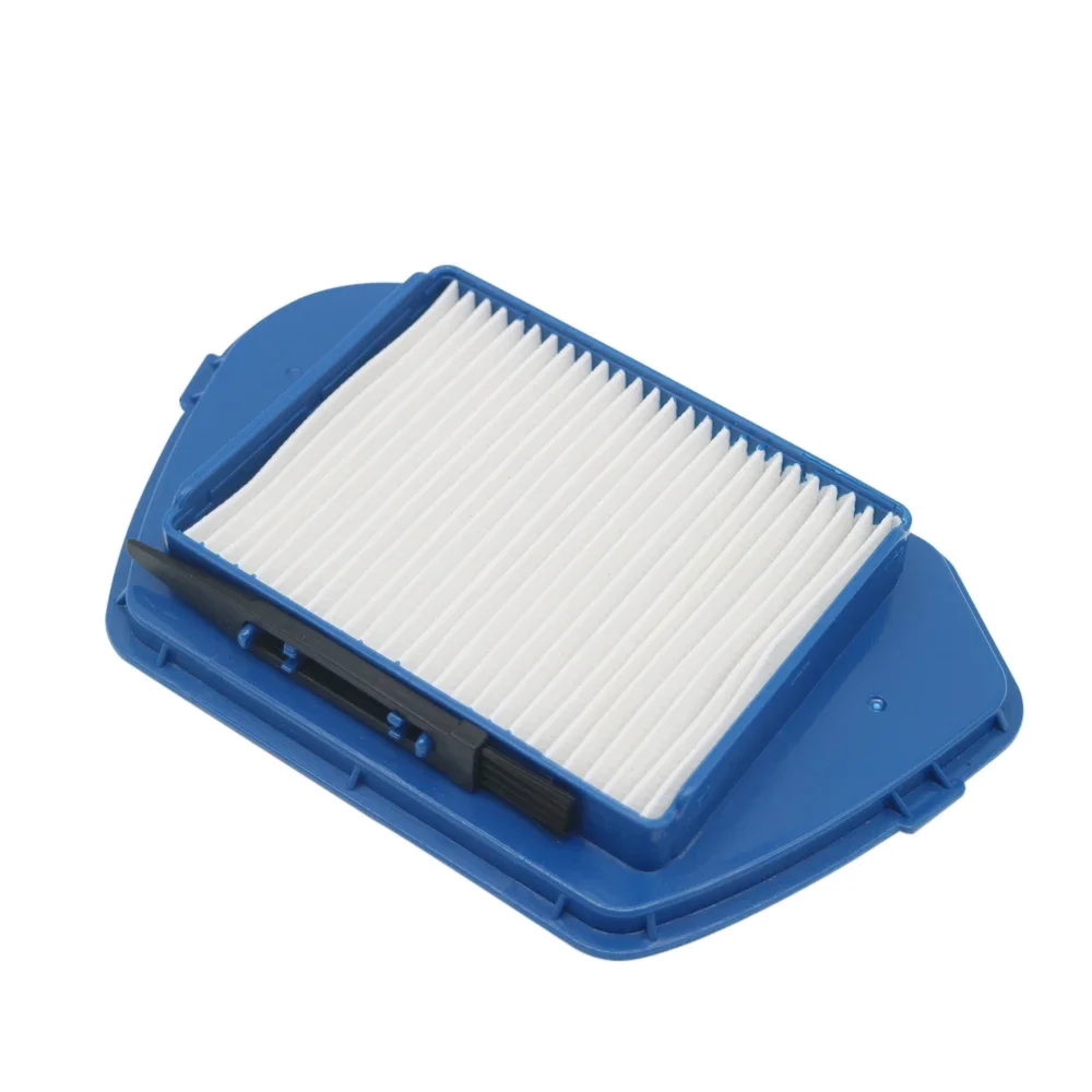 Hepa-Staubfilter für Rowenta RO53 Compacteo Ergo Cyclone-zr 005501   Zyklon ZR 005501   Staubsauger Zubehör Kit Teile RO 535321