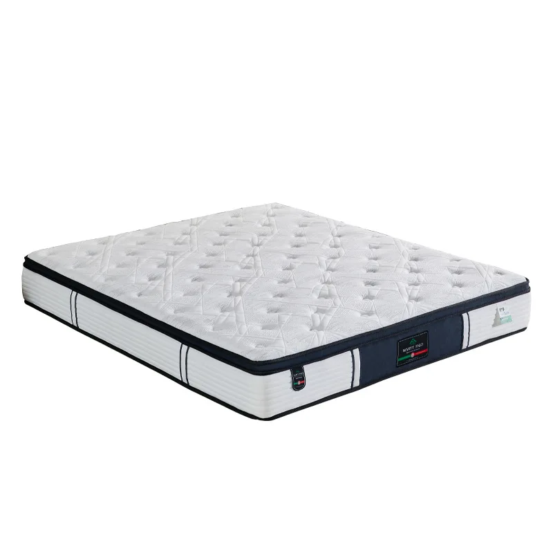 

Latex, silent, spring mattress, moderately soft and hard, thickened, spine protection, household, hotel