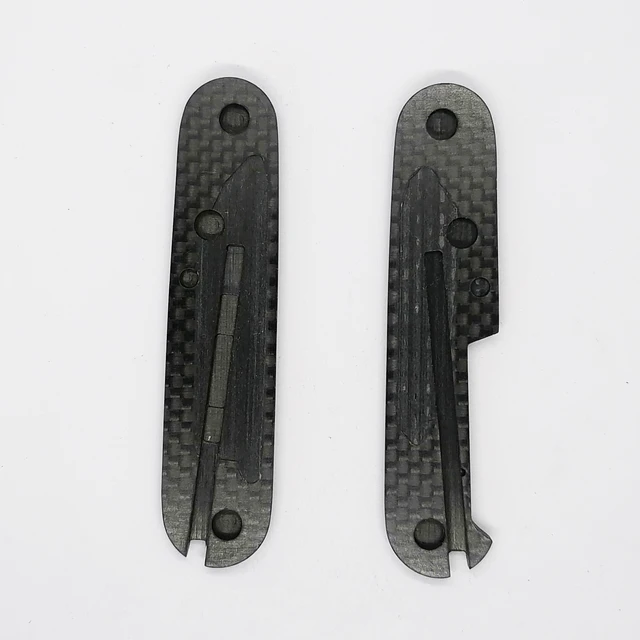 Victorinox aliexpress cheap