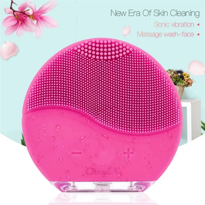 foreo ufo 2
