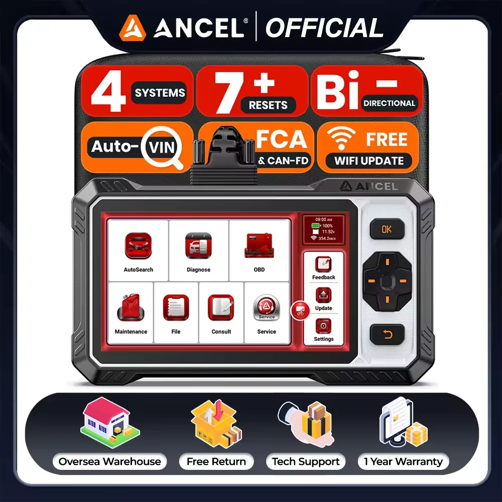 ΠΠΎΠ²ΠΈΠ½ΠΊΠ° 2023 Π³ΠΎΠ΄Π°, ANCEL FX6000, 4 ΡΠΈΡΡΠ΅ΠΌΡ, Π΄ΠΈΠ°Π³Π½ΠΎΡΡΠΈΡΠ΅ΡΠΊΠΈΠ΅ ΠΈΠ½ΡΡΡΡΠΌΠ΅Π½ΡΡ, 7 ΡΠ±ΡΠΎΡΠΎΠ², Π°Π²ΡΠΎΠΌΠΎΠ±ΠΈΠ»ΡΠ½ΡΠΉ ΡΠΊΠ°Π½Π΅Ρ, Π΄Π²ΡΠ½Π°ΠΏΡΠ°Π²Π»Π΅Π½Π½ΠΎΠ΅ ΡΠΏΡΠ°Π²Π»Π΅Π½ΠΈΠ΅, ΡΠΊΠ°Π½Π΅Ρ Autovin OBD2 ΠΠΎΠ²ΠΈΠ½ΠΊΠ° 2023 Π³ΠΎΠ΄Π°, ANCEL FX6000, 4 ΡΠΈΡΡΠ΅ΠΌΡ, Π΄ΠΈΠ°Π³Π½ΠΎΡΡΠΈΡΠ΅ΡΠΊΠΈΠ΅ ΠΈΠ½ΡΡΡΡΠΌΠ΅Π½ΡΡ, 7 ΡΠ±ΡΠΎΡΠΎΠ², Π°Π²ΡΠΎΠΌΠΎΠ±ΠΈΠ»ΡΠ½ΡΠΉ ΡΠΊΠ°Π½Π΅Ρ, Π΄Π²ΡΠ½Π°ΠΏΡΠ°Π²Π»Π΅Π½Π½ΠΎΠ΅ ΡΠΏΡΠ°Π²Π»Π΅Π½ΠΈΠ΅, ΡΠΊΠ°Π½Π΅Ρ Autovin OBD2