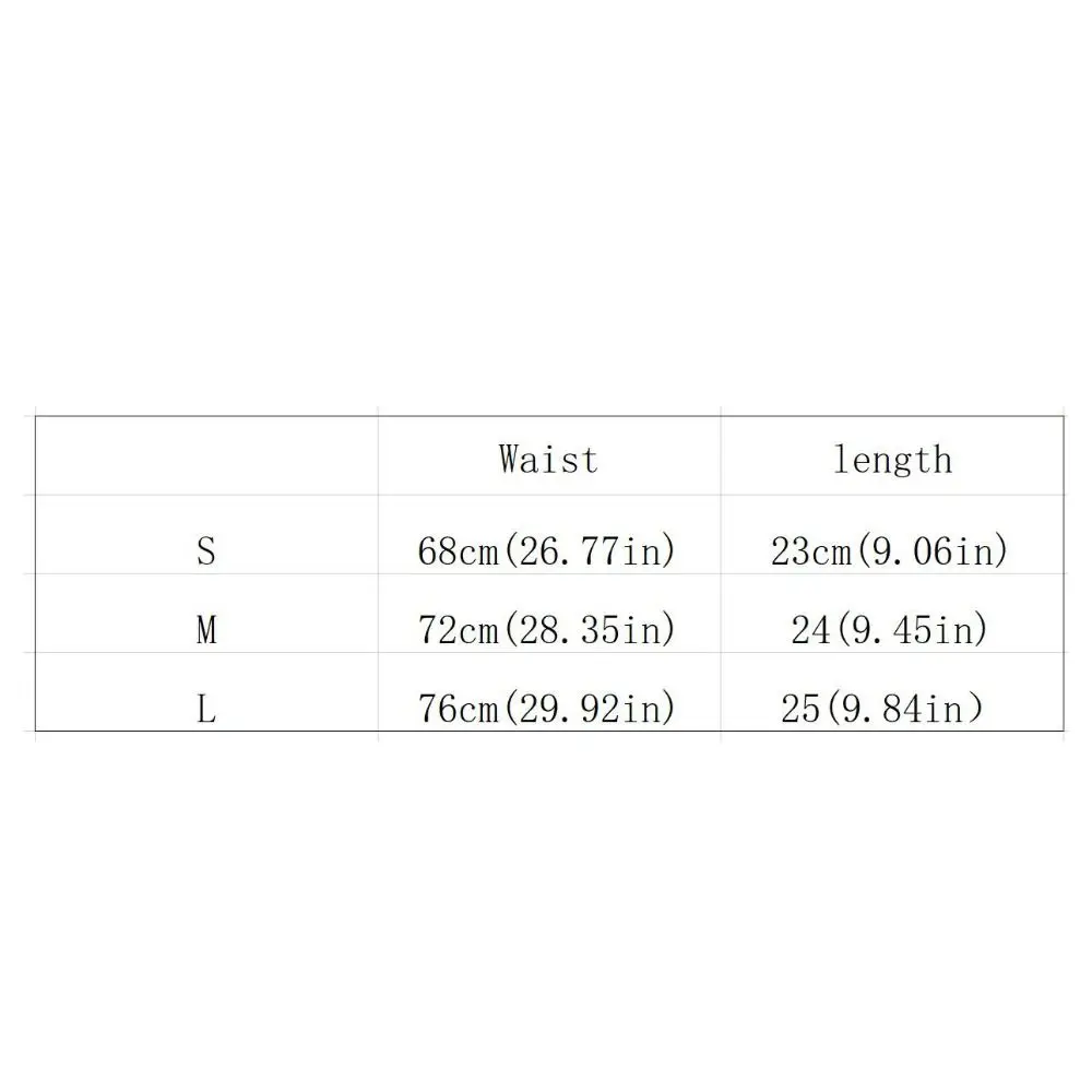 شفافة حجر الراين الدانتيل ثونغ مشبك النايلون مثير سلسلة الملابس الداخلية السوداء Traceless ملخصات النساء