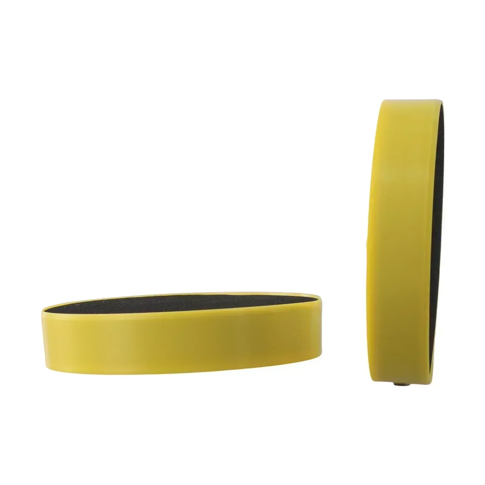 Premium Filter Replacement for Karcher VC3 Vacuum Cleaner Models 1 198125 0 2 863238 0 Enhanced Filtration System