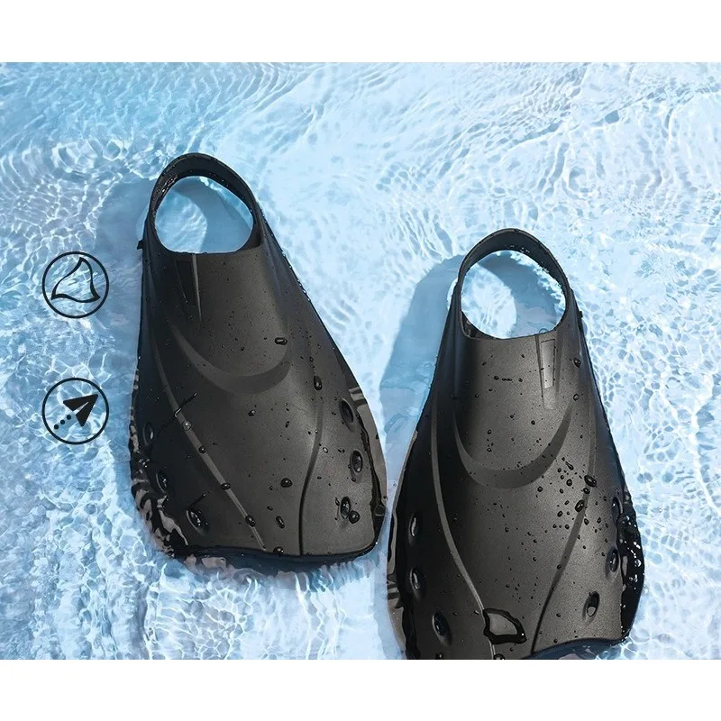 Thumbnail 2 - #5 Trending Training Fins Right Now