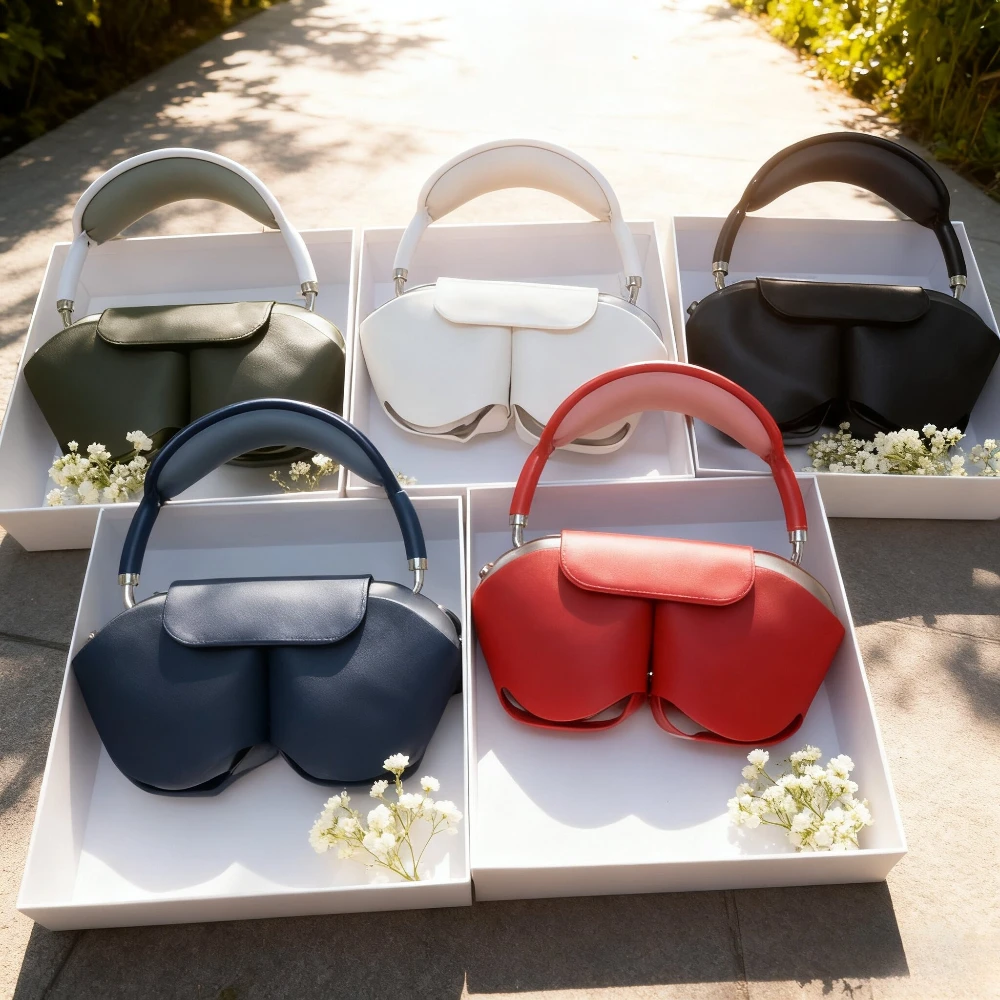 

Беспроводные Bluetooth-наушники MAX с креплением на голову, удобный хлопок с бантом и быстро всплывающим подключением, наслаждайтесь беспроводной свободой!