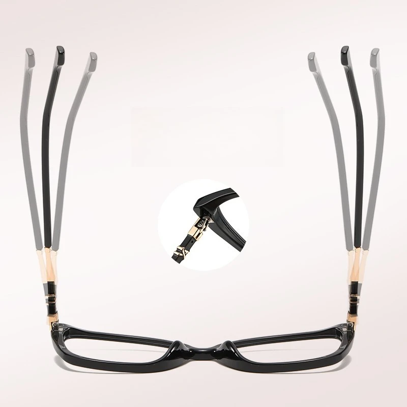 Gj Optician Butterf… - image