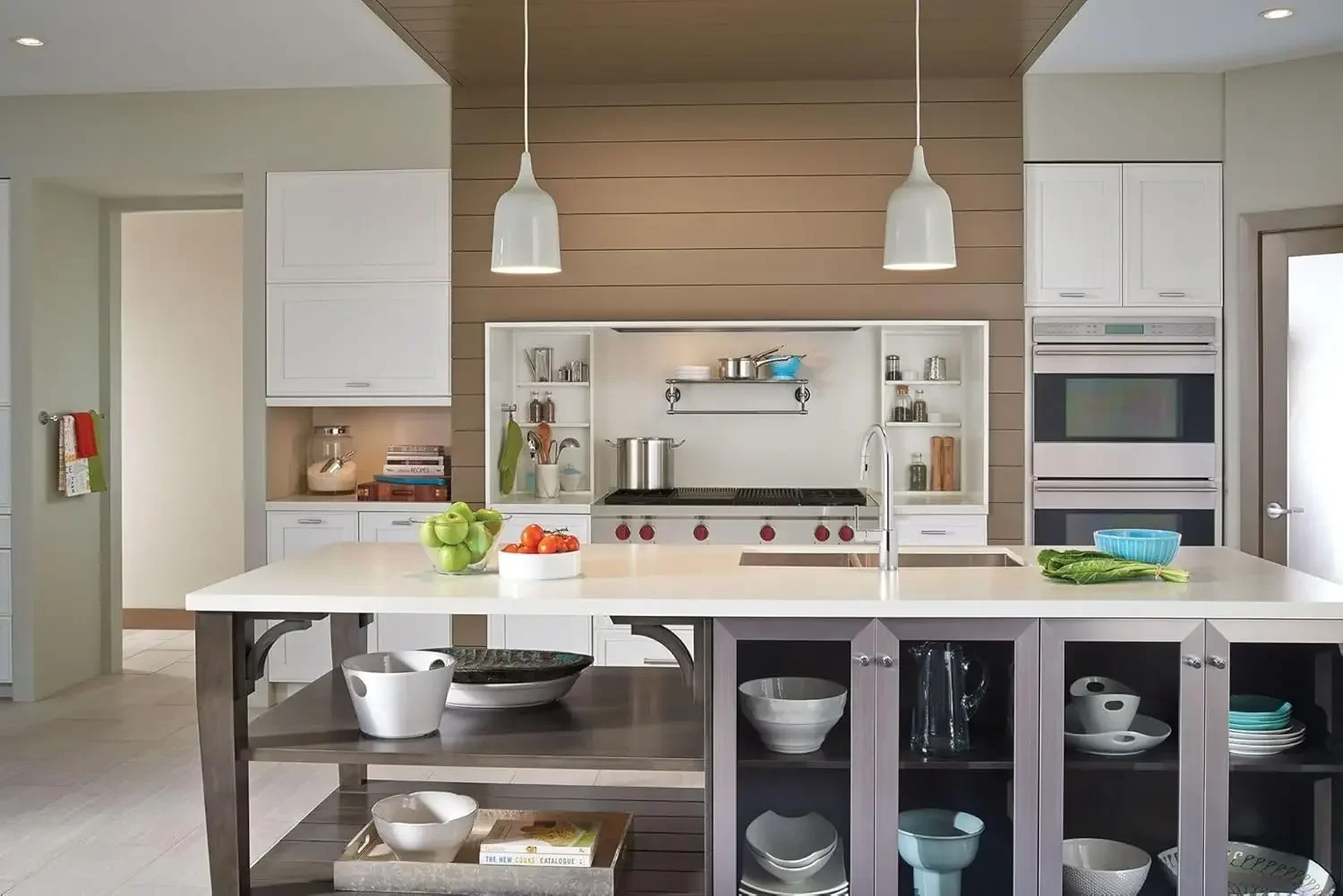 

(XMSJ-Hot) Iso 24-дюймовая полка для полотенец в гостиничном стиле для ванной комнаты с вешалкой для полотенец, хром