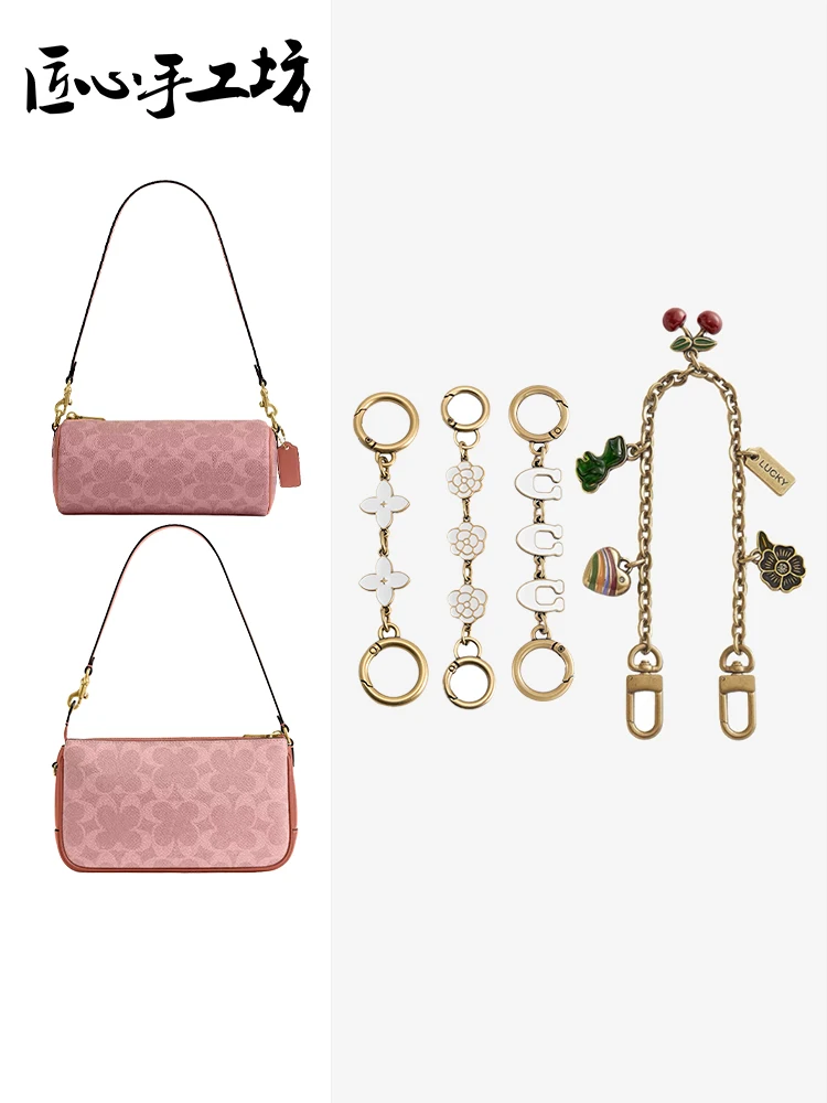 bolsa-de-ombro-artesanal-exclusiva-plaza22-com-alca-de-corrente-longa-e-acessorio-elegante-de-moda