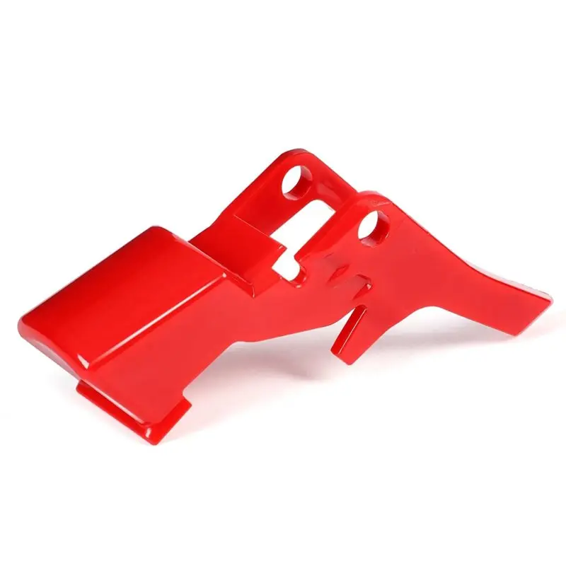 B26B Vacuum Cleaner Replacement Parts- Trigger Switch Button For