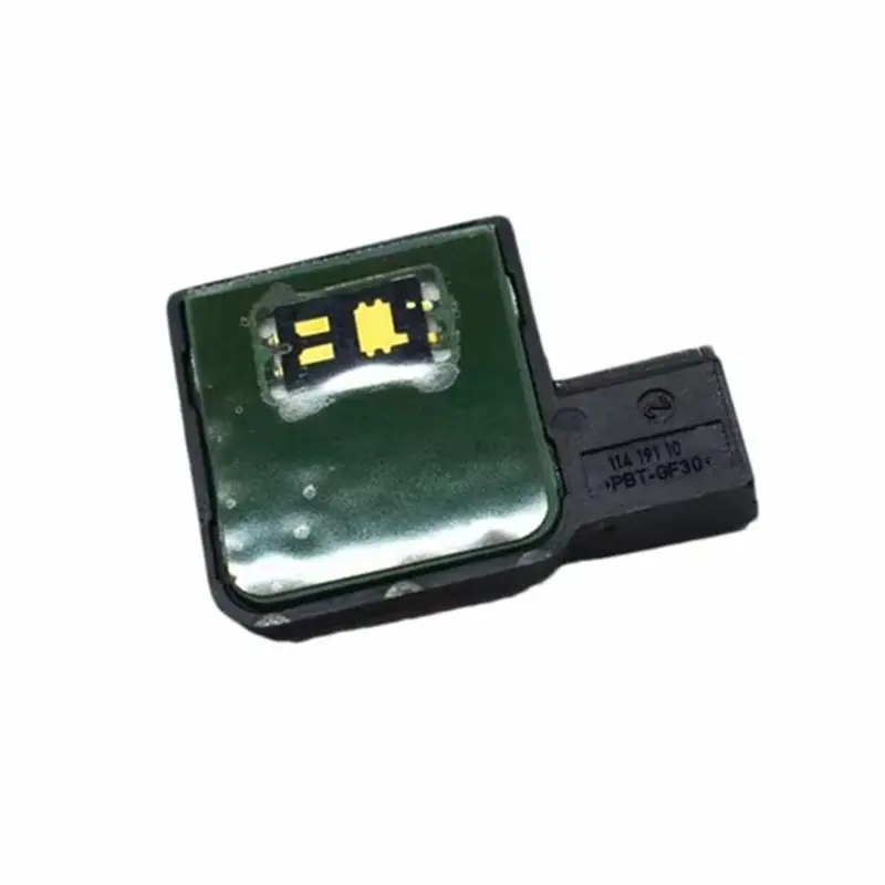 Reliable-Vorne Windschutz Regen Nebel Sensor 64119115220 For BMW X5 E70 X6 E71 5 Series E60 7 Series E66 Car