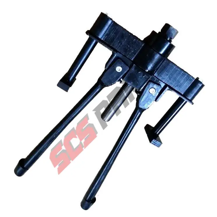 

Съемник гильзы цилиндра Cummins N855 NT NH 855 NT855 N14 K19 K38 K50