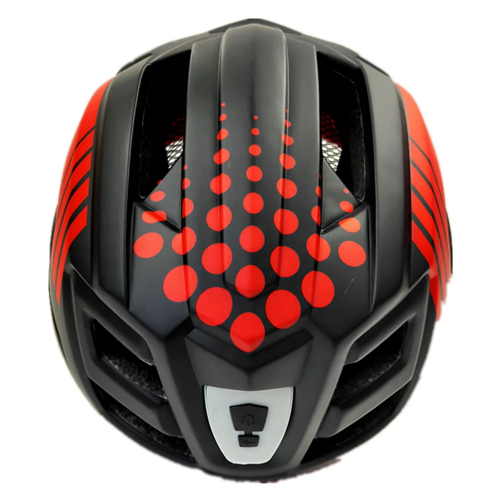 OEM CE CPSC Cycling Full Face Mountain Bike Helmets for Kids