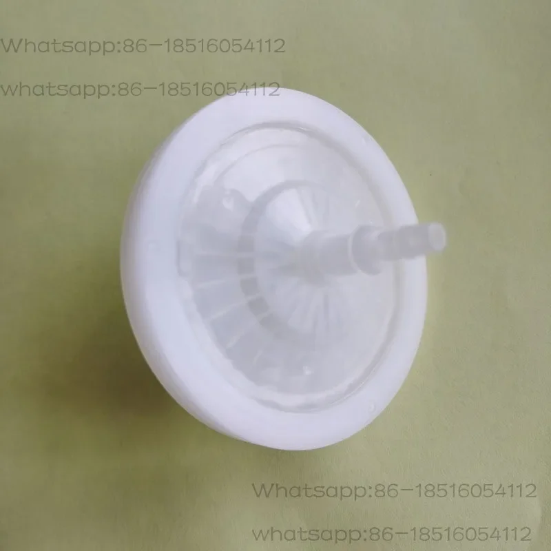 Biochemical instrument ionic water filter element BS200 220 330 350 430 B800 and other models