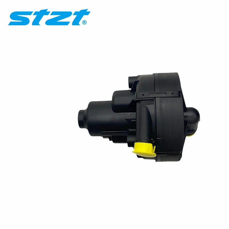 STZT 0001406785 Car Parts Secondary Air Pump used for Mercedes Benz W204 W212 C204 A0001406785