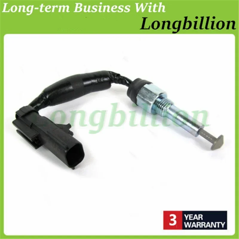 

68003569AA Датчик блокировки оси 6800 3569 AA Подходит для Jeep Wrangler JK 2007-2018 гг.