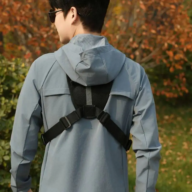 Thumbnail 3 - #57 Best Hiking Vests to Buy In 2026