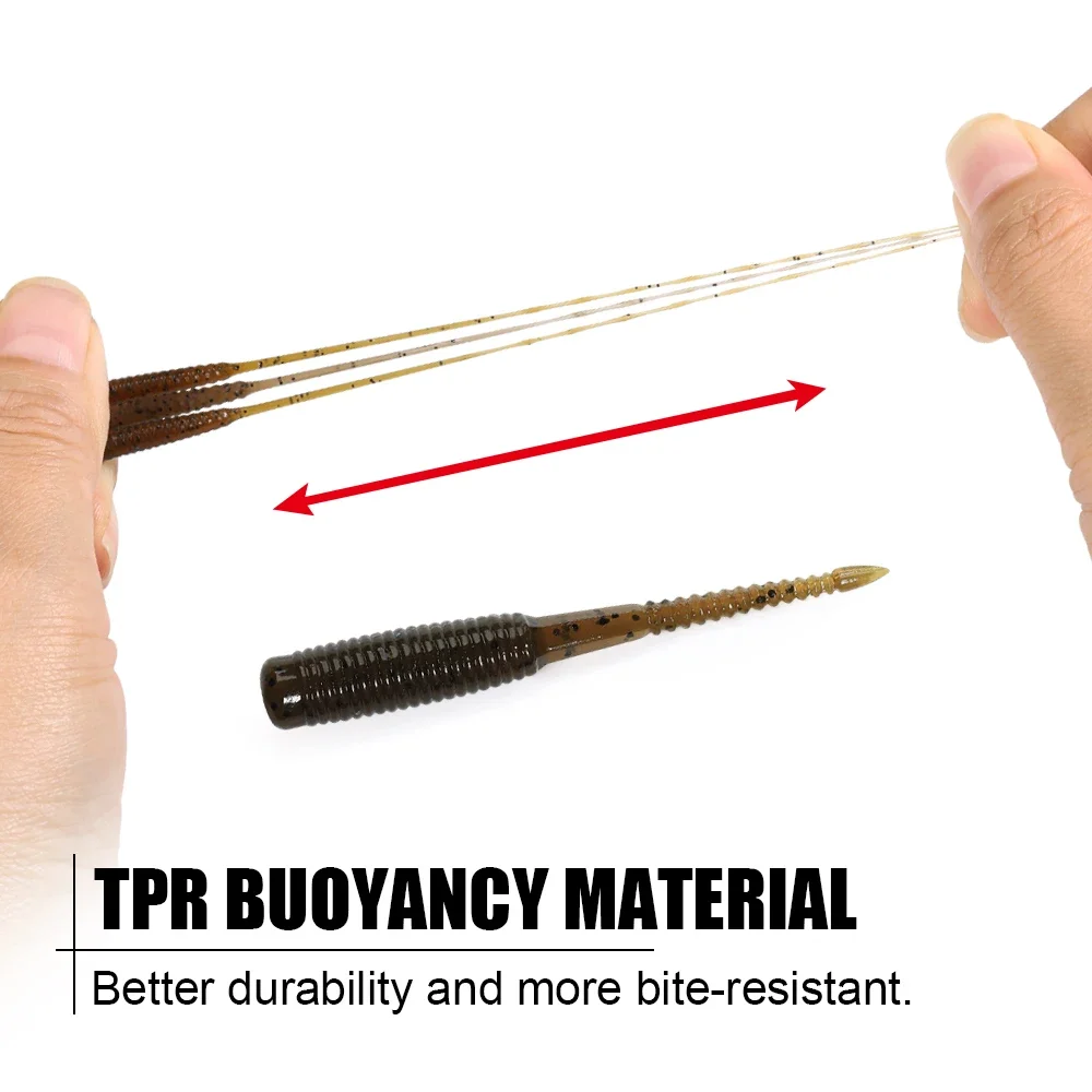 Thumbnail 3 - #61 Best Fishing Tackle to Buy In 2026