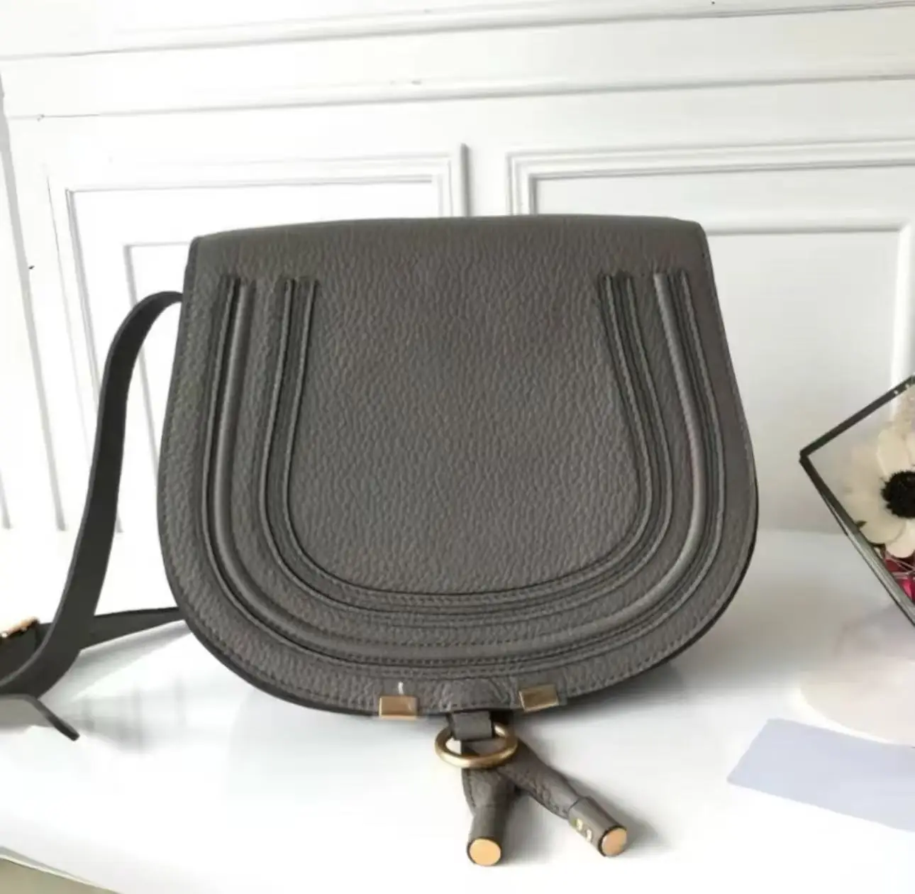 

women LuxurI Bag Women Brand Designer Design Shoulder Fashion Cute Totebag Shoulder Cute Phone Bag Wallet Purses Sac Free shipp