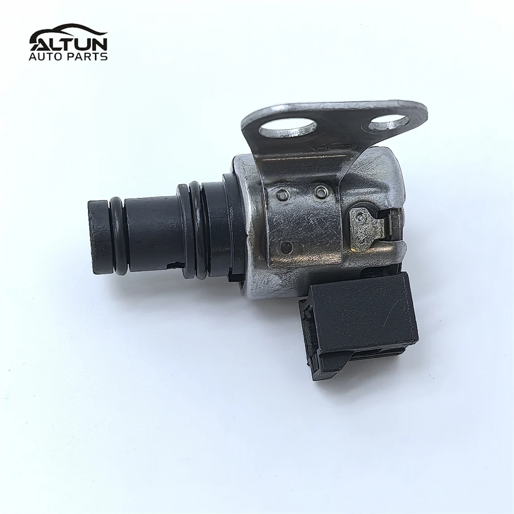 

Genuine Transmission Solenoid 3-Way 35230-30010 Car Parts for Toyota Lexus LS400 SC400