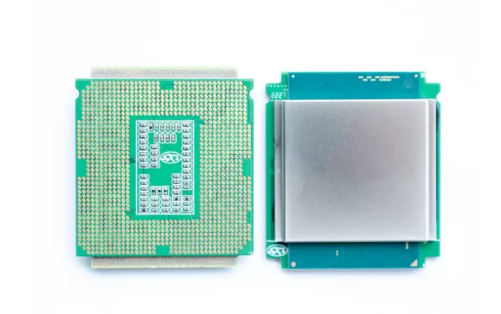 89 generation silicone grease version with cover, modified CPU QTJ2 QQLT QQLS QTJ1 i7-8750H 9750H