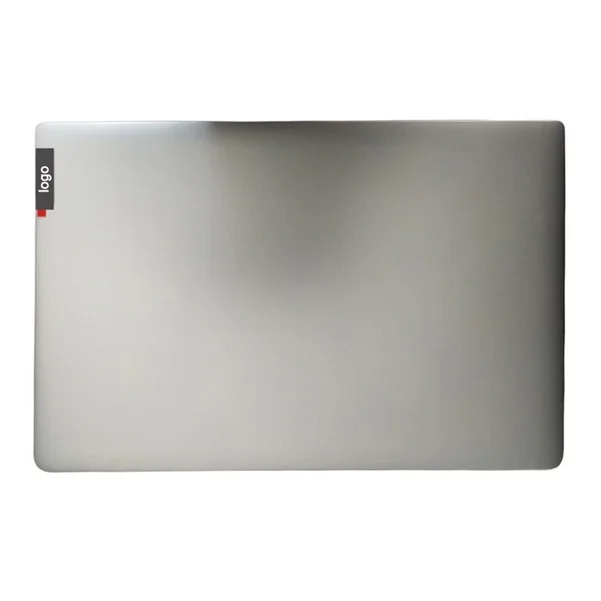 Imagem -04 - Shell de Laptop para Lenovo Ideapad Capa Superior Capa Traseira da Tela Lenovo Ideapad 15ada7 15amn7 15 2023 5cb1f36621 Ap3l6000100