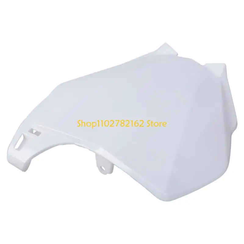 

547B Rides Scoring Number Plate Long Servcie Use Trail Bike Front Number Plate races Number Plate for YZ125 YZ25 YZF