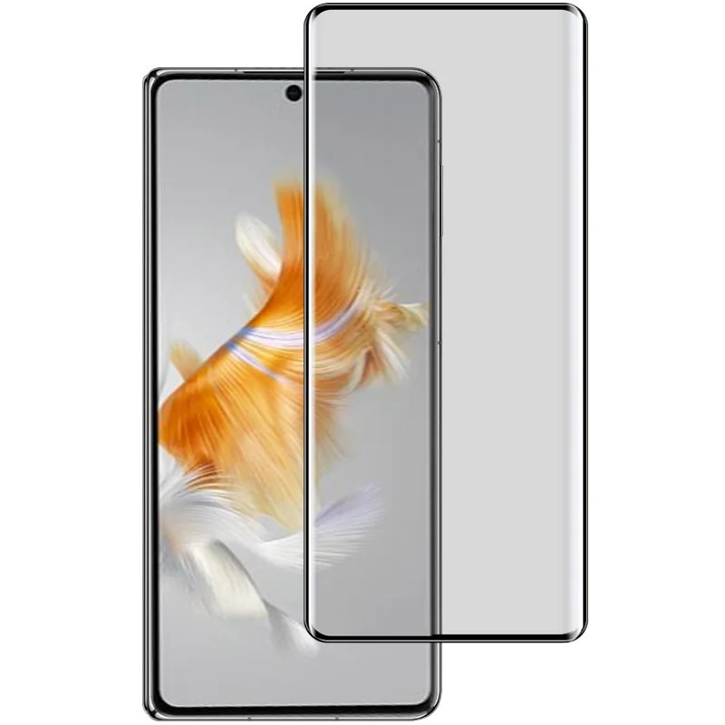 

IMAK For Huawei Mate X3 5G / Mate X5 Screen Protector 3D Curved Anti Scratch Film