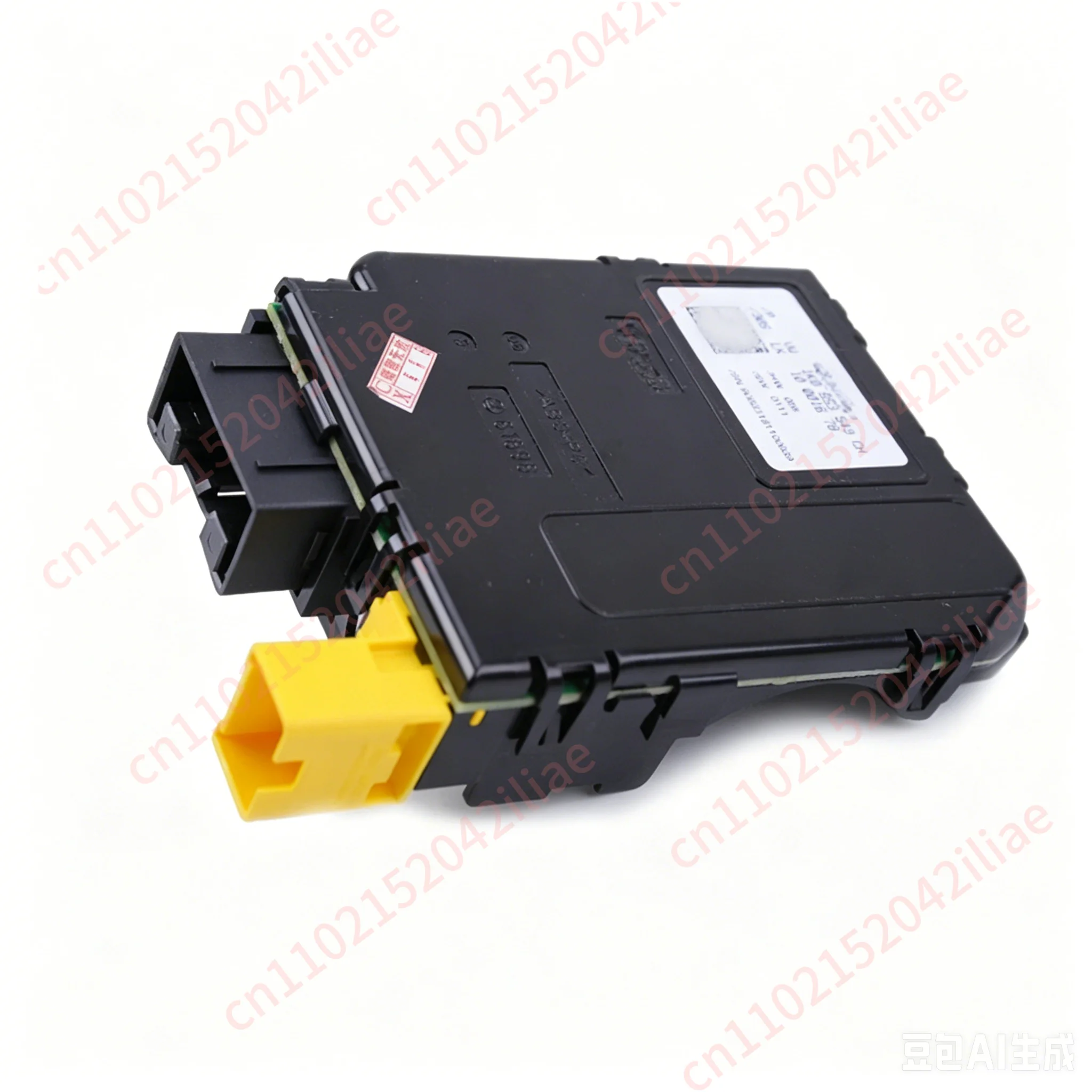 1K0953549CH for auto parts module 1K0953549