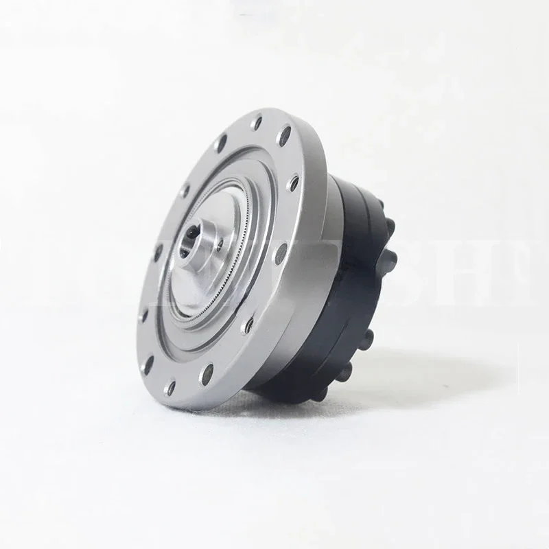 صناعة يطيل تشونغ روبوت مشروب كوك يابني أيتها ثو بان ثي تشو إتش إتش إيه هيا تين هيا هوه تيخ HBG-14-50 HBG-14-100