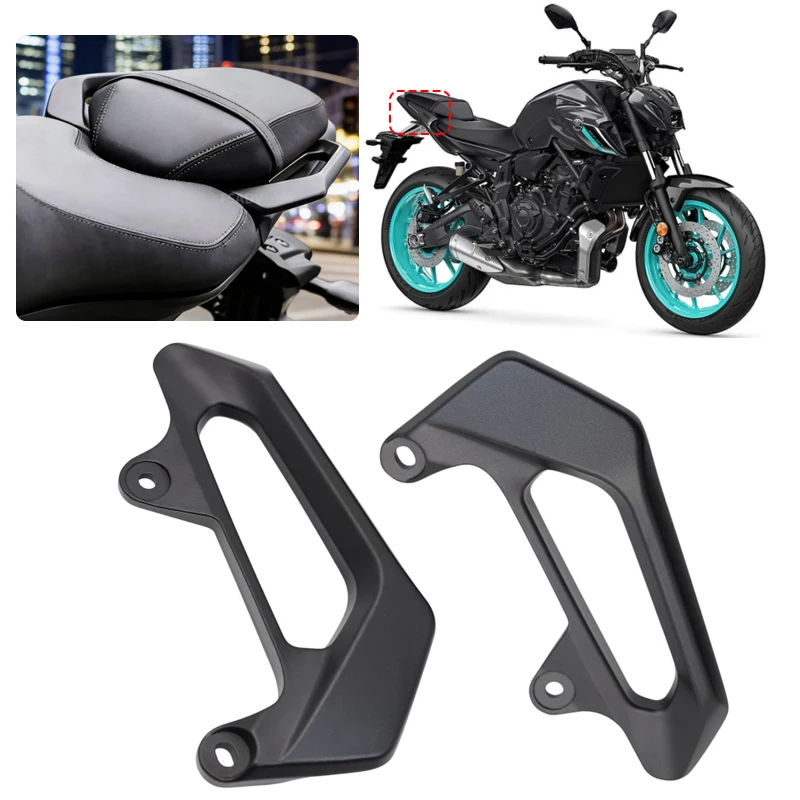 pour-yamaha-mt-07-mt07-accoudoirs-passager-arriere-en-aluminium-poignees-de-maintien-pour-mt-07-2018-2019-2020-2021-2022-2023-2024