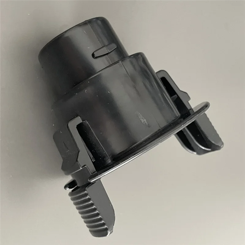 

A17F-Vacuum Cleaner Adapter Vacuum Cleaner Hose Retainer Vacuum Cleaner Accessories