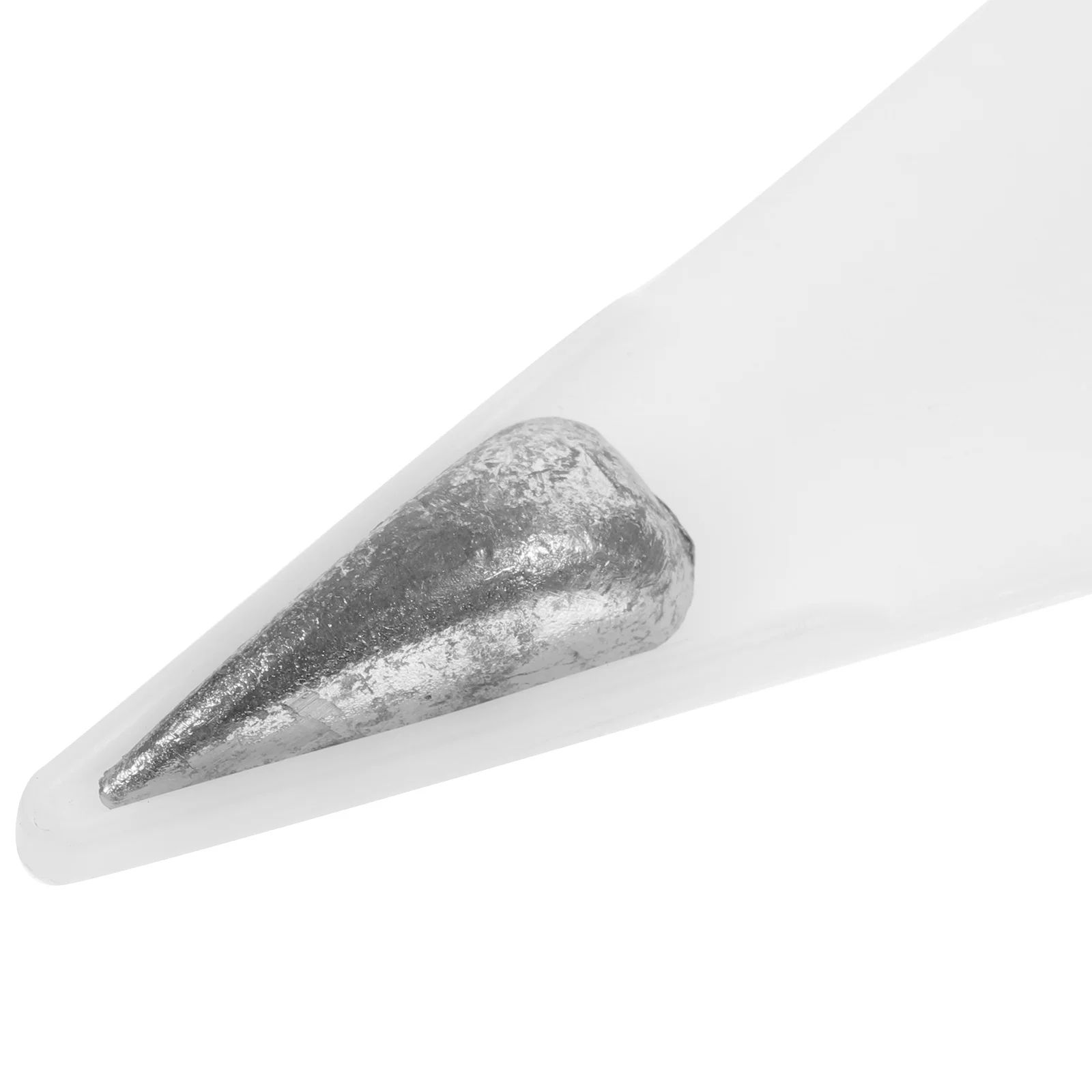 

Water Lure Bait Tool Sturdy Outdoor Sea Gear Planer Outdoor Sea Fishing Board Board For Boat Fishing