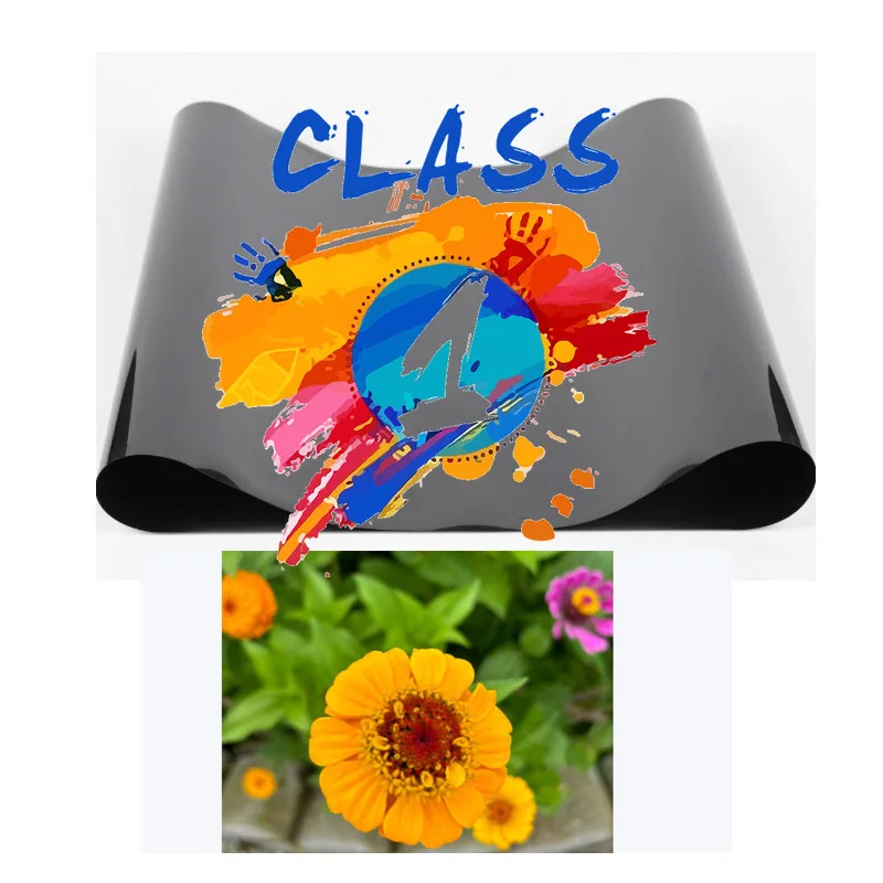 

1 шт. OEM MX4070 ремень переноса для Sharp MX 3081 3581 4081 5081 6081 4070 3570 3060 2621 3121 262 312 501 601