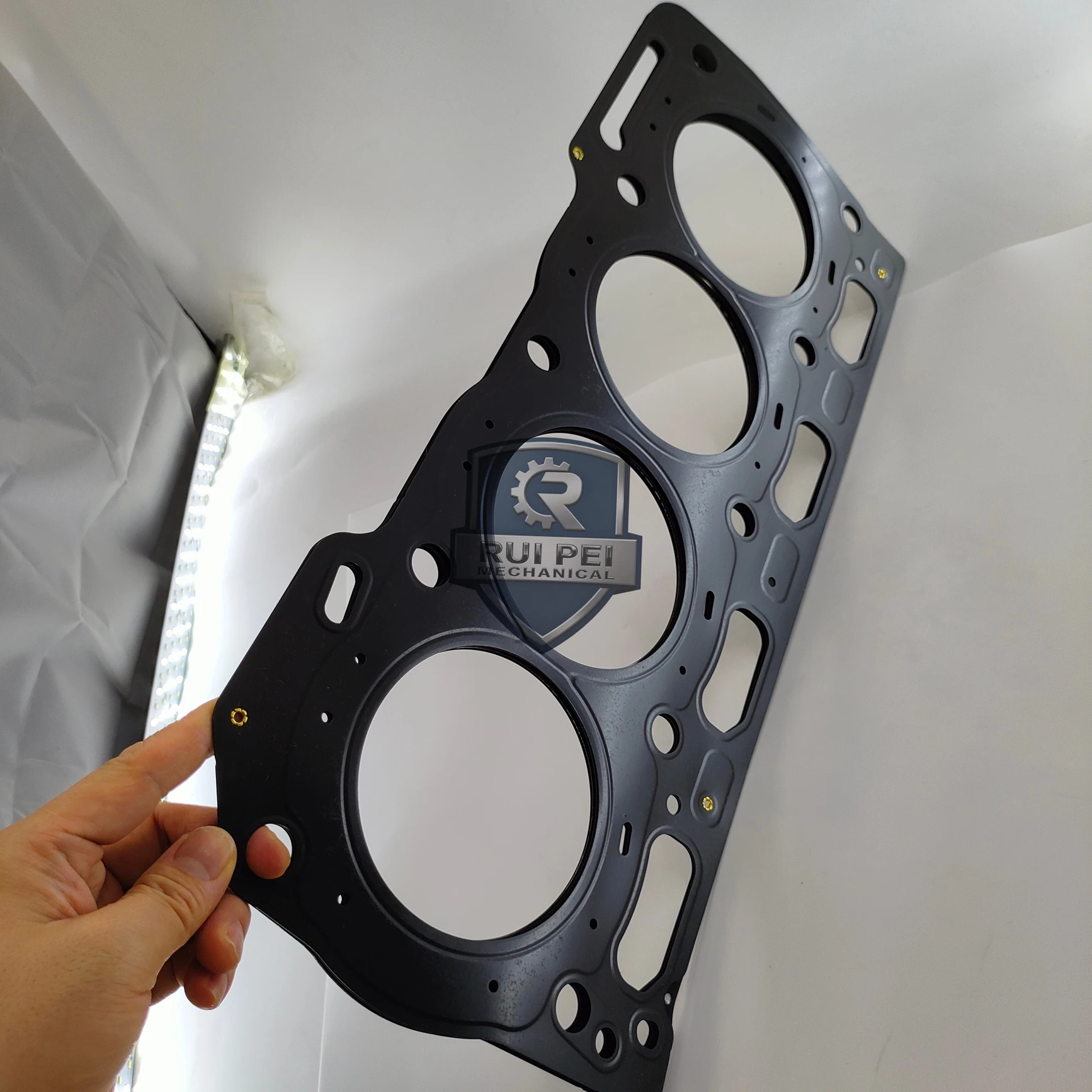 310-8520 Cylinder head gasket for C4.4 engines