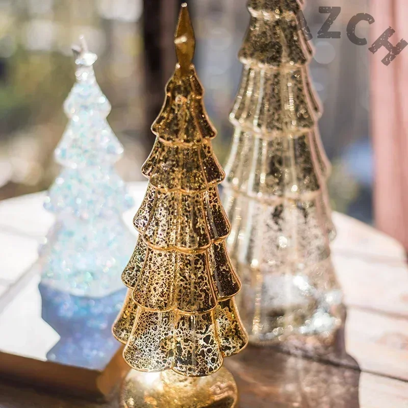 mini-Arbol-de-navidad-de-cristal-con-luces-led-–-decoracion-luminosa-de-escritorio-para-fiestas-bodas-y-ambientes-festivos