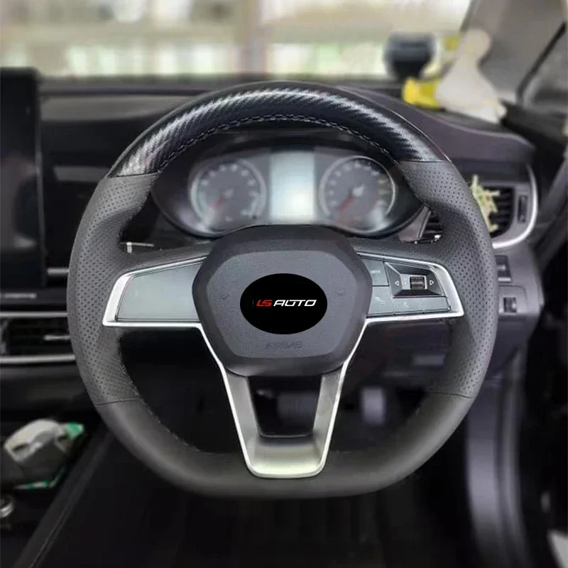 Microfiber Leather … - image