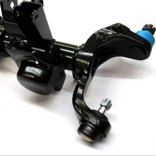 

Brand New Front Axle Housing for 2018-2022 Je ep Wrangler 2.0L 3.0L 3.6L 6.4L 68388729AA 12-Month Warranty OEM Standard Sizes