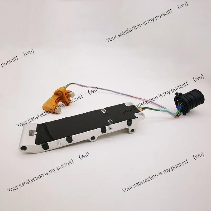 ZOCI  Suitable for Porsche gear switch 997 718 gearbox PDK sensor Kaman 981 Boxter 987