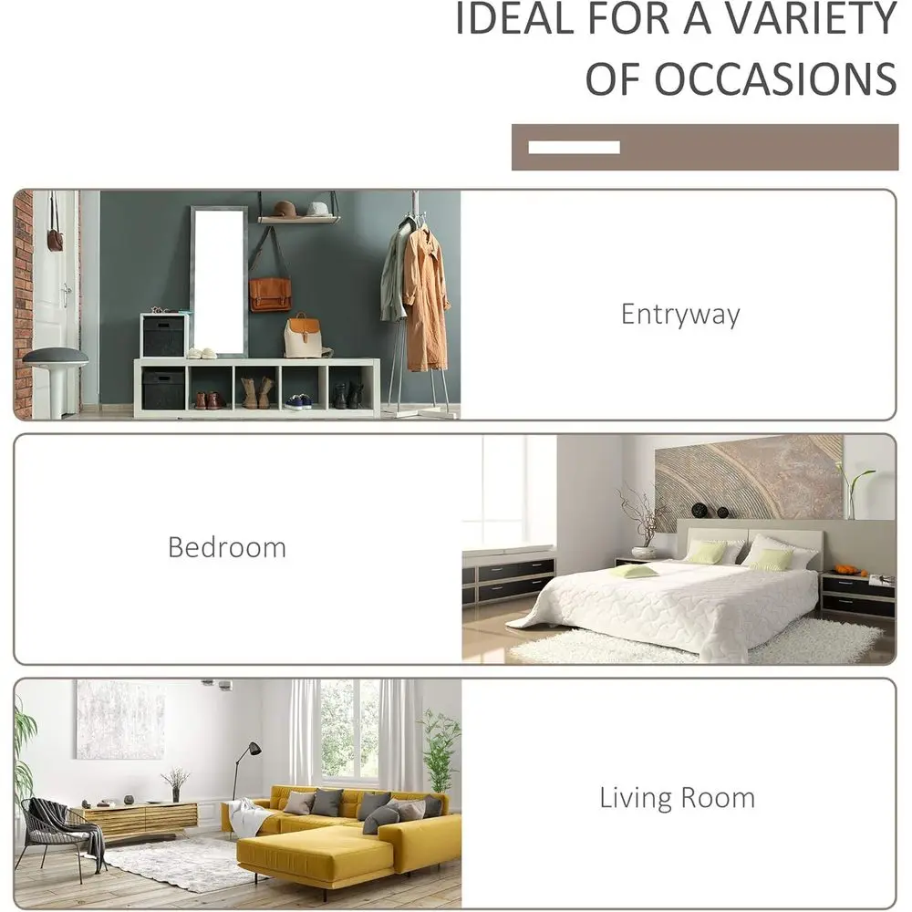 description