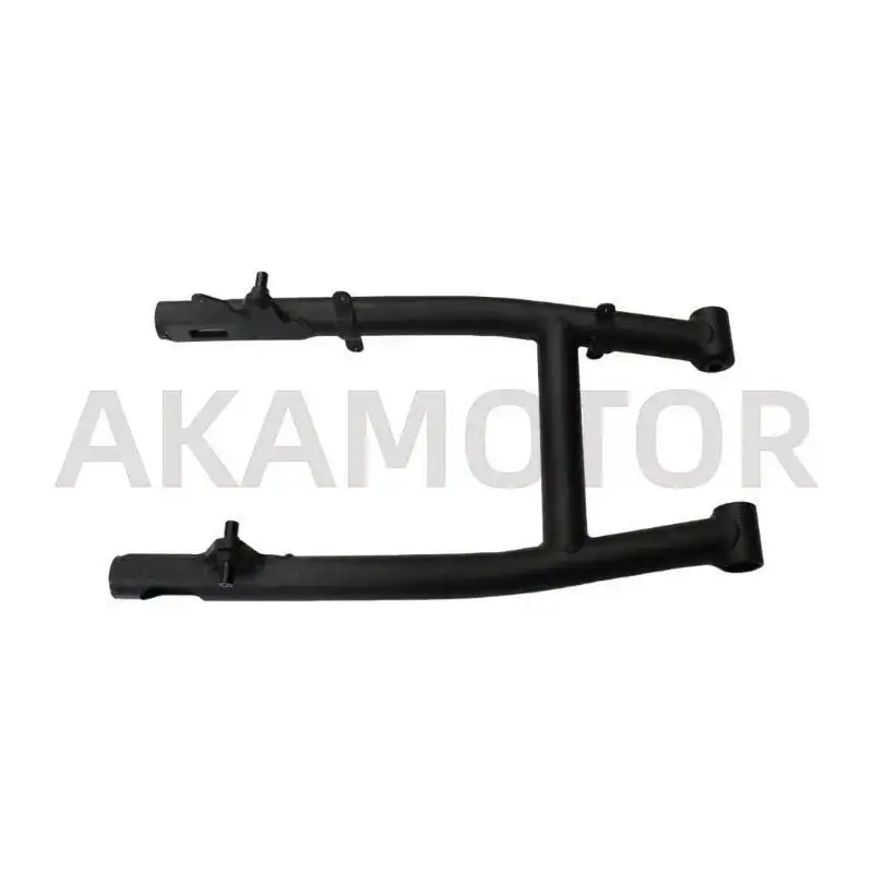 Rear Swing Arm Component For Loncin Voge CU250 LX250-22