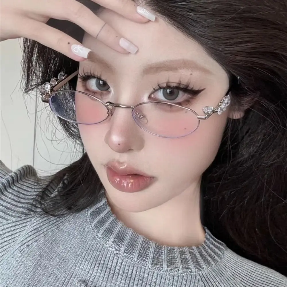 Women's Retro Sungl…