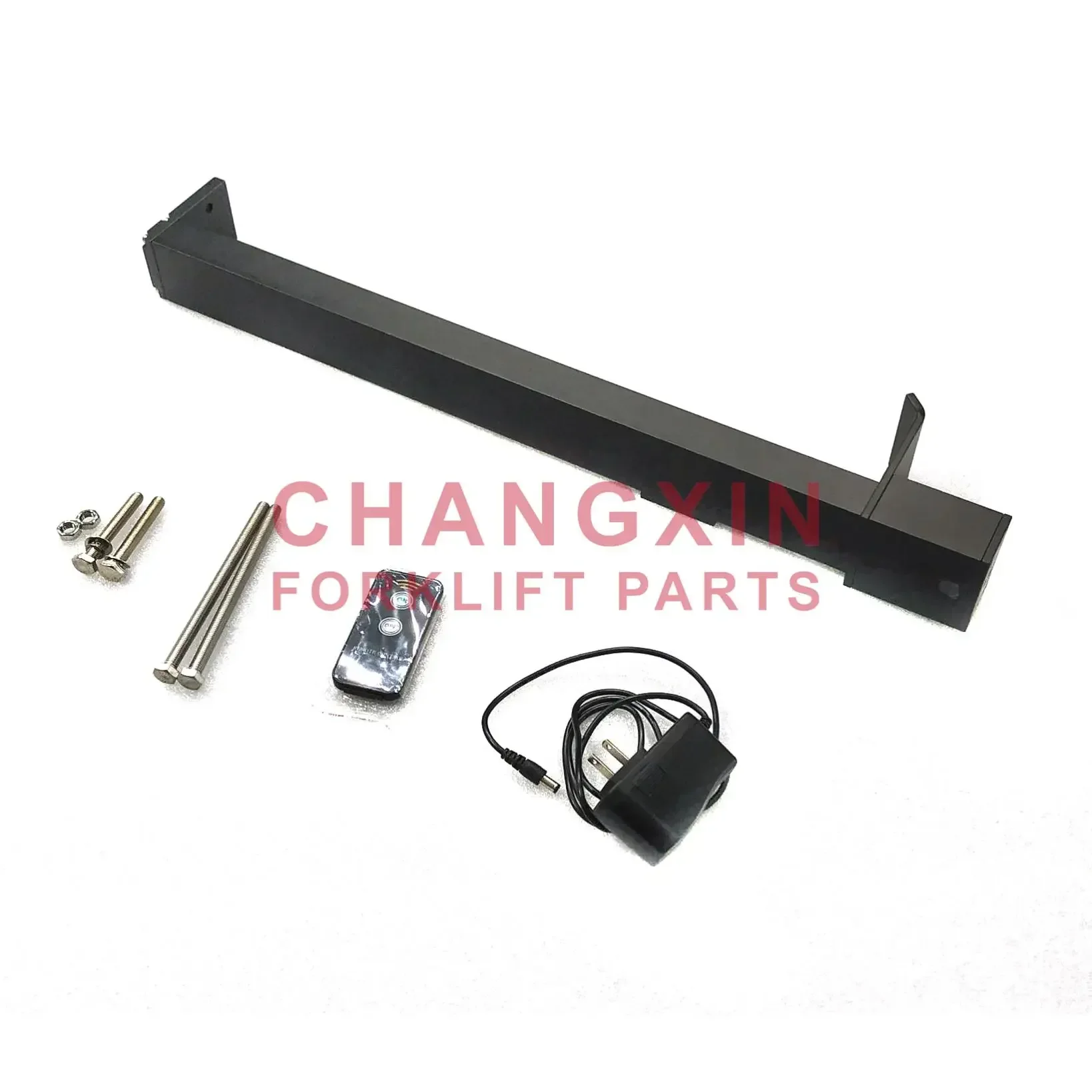 2026/AGV Forklift  guide Light positioning pallet Red zone Warning Light Warehouse workplace Virtual Line Floor Marking lig
